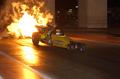 jet-dragster-01_0165_1.jpg