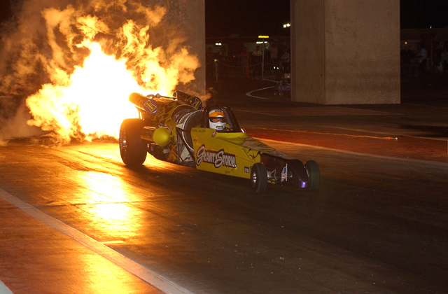 jet-dragster-01_0165_1.jpg