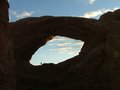 South Window.jpg