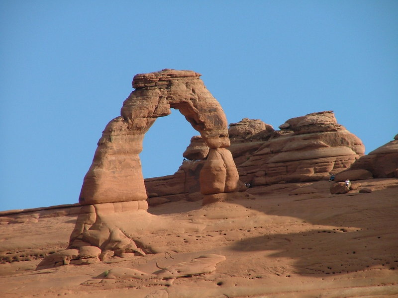 DelicateArch.jpg