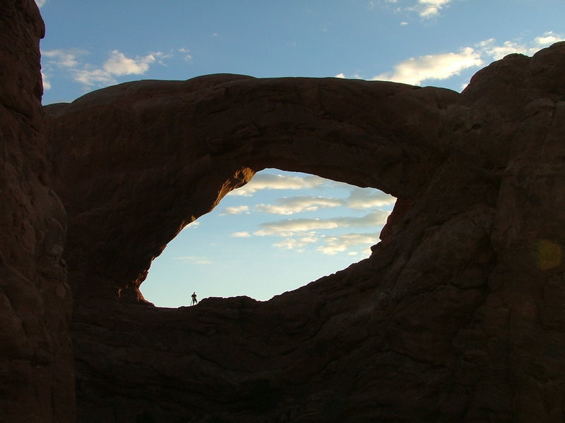 South Window.jpg
