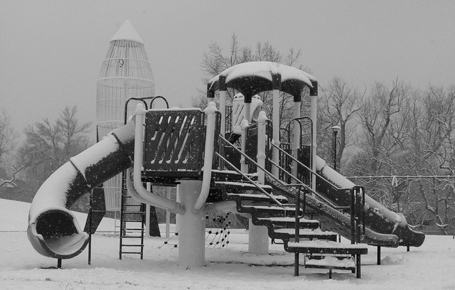 playgroundinsnow.jpg
