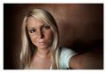 Photographing Mia
