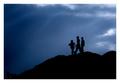 Stand By Me