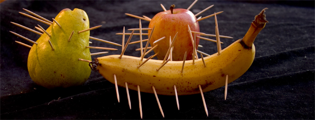 banana,apple-and-pear.jpg