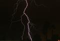 lightning