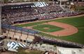 aerial 14.jpg