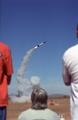 rocketry 01.jpg