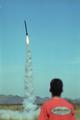 rocketry 02.jpg