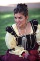 ren fest 2 26 05 no 05.jpg