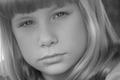 phoebe 06.jpg