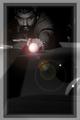 self port 02