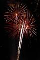 july 4 2005 - 9