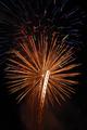 july 4 2005 - 1