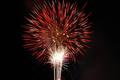 july 4 2005 - 2