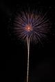 july 4 2005 - 3
