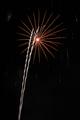 july 4 2005 - 4
