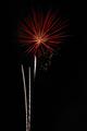 july 4 2005 - 5