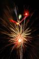 july 4 2005 - 6