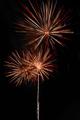 july 4 2005 - 7