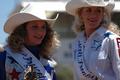 rodeo coronation 03