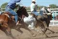 RODEO 0063