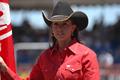 RODEO 0280