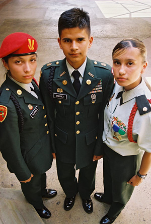 b4eventr1p37.jpg