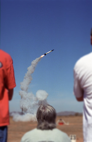 rocketry 01.jpg