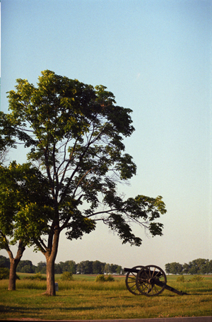 east coast trip 15.jpg