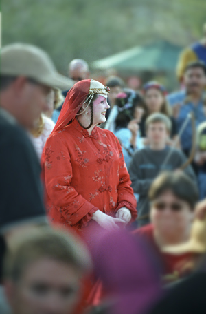 ren fest 2 26 05 no 06.jpg