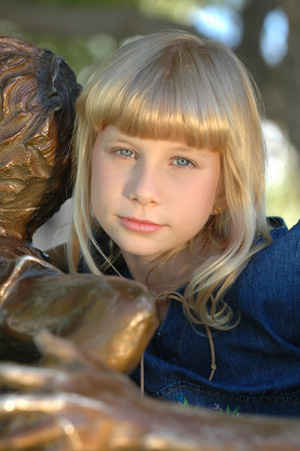 phoebe 01.jpg