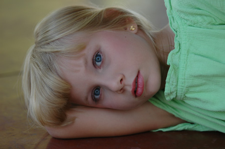 phoebe 03.jpg