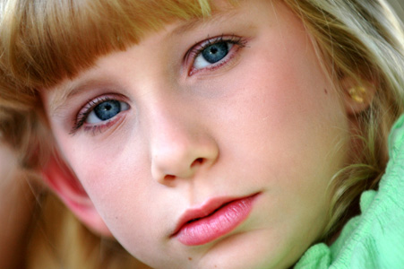 phoebe 04.jpg