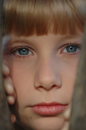 phoebe 05.jpg