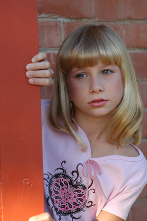 phoebe 08.jpg