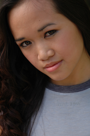 mong q 06.jpg