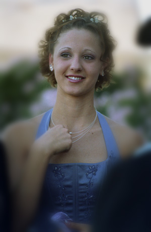 wedding03b.jpg