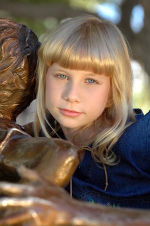 phoebe 09.jpg