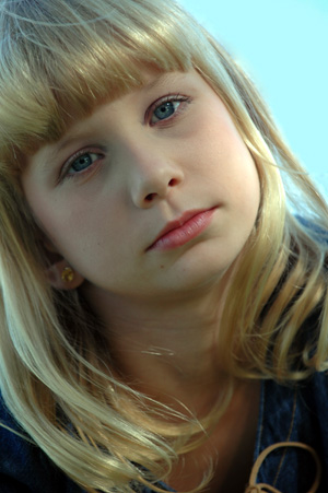 phoebe 10.jpg