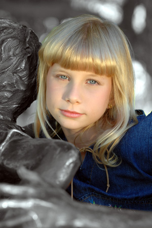 phoebe 15.jpg