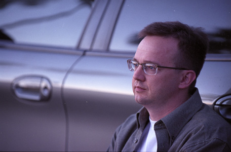 mark07.jpg