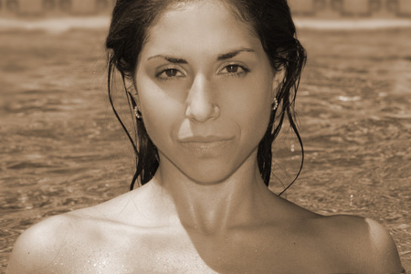 sandi 47