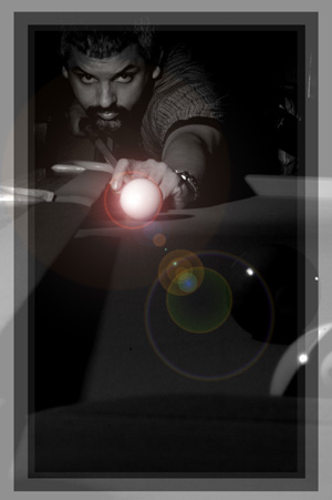 self port 02