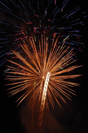 july 4 2005 - 1