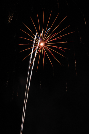 july 4 2005 - 4