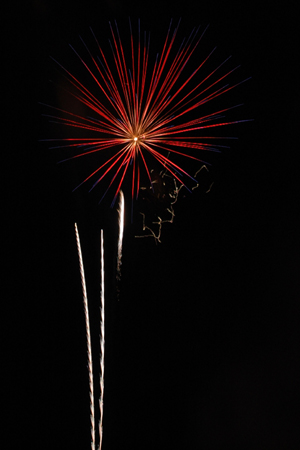 july 4 2005 - 5