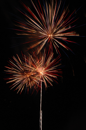 july 4 2005 - 7