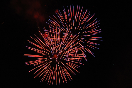 july 4 2005 - 8