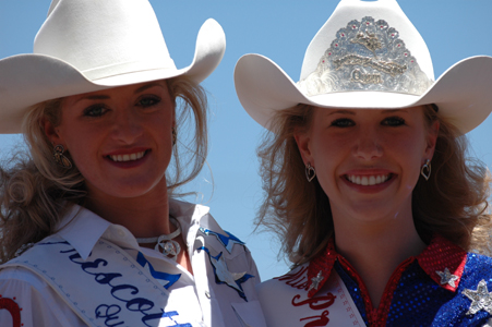 rodeo coronation 01